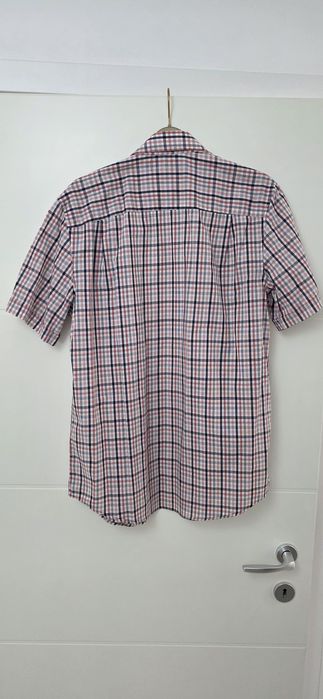 Camasa noua fara eticheta LC Waikiki marimea L