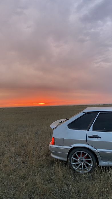 Обменяй четырку с моей доплатой