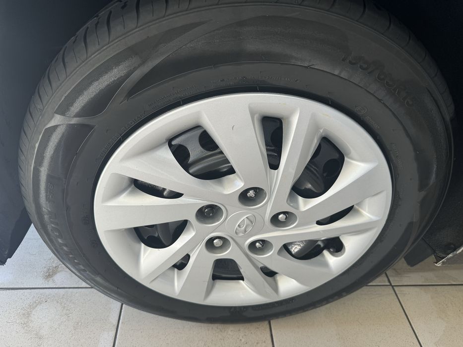 Шины дискасымен сатылады