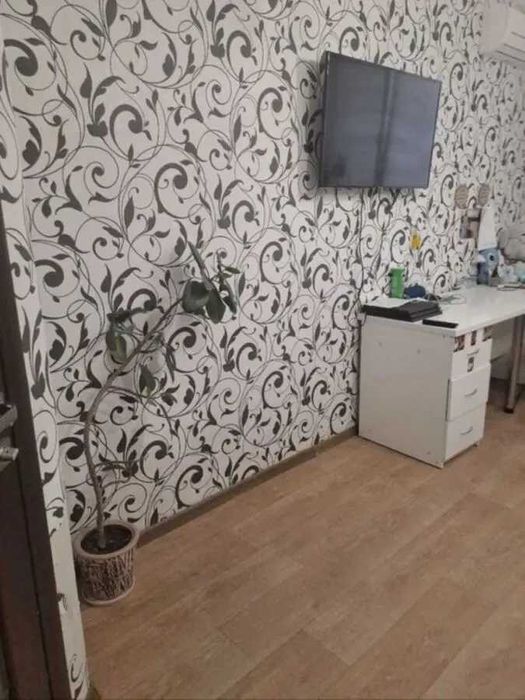 Дава се под наем Едностаен апартамент в София, Зона Б-18 - 42 кв.м за 397.8 € - Снимка #4