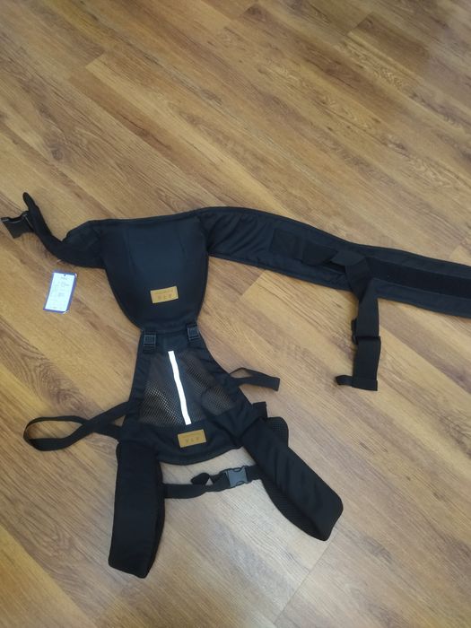 Кенгуру для новорожденных