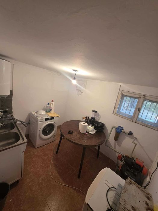 Продава се Къща в София, 7-ми 11-ти километър - 150 кв.м за 1300 €/кв.м - Снимка #9