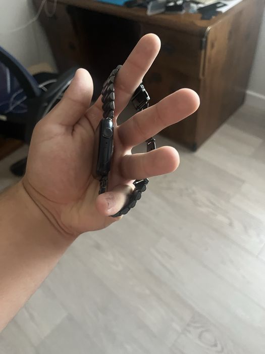 Apple watch 7 45mm