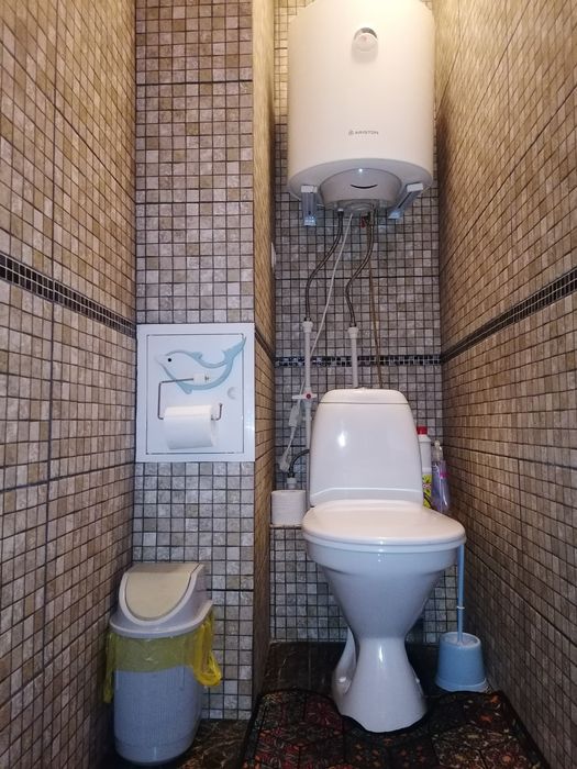 На ночь по часам посуточно