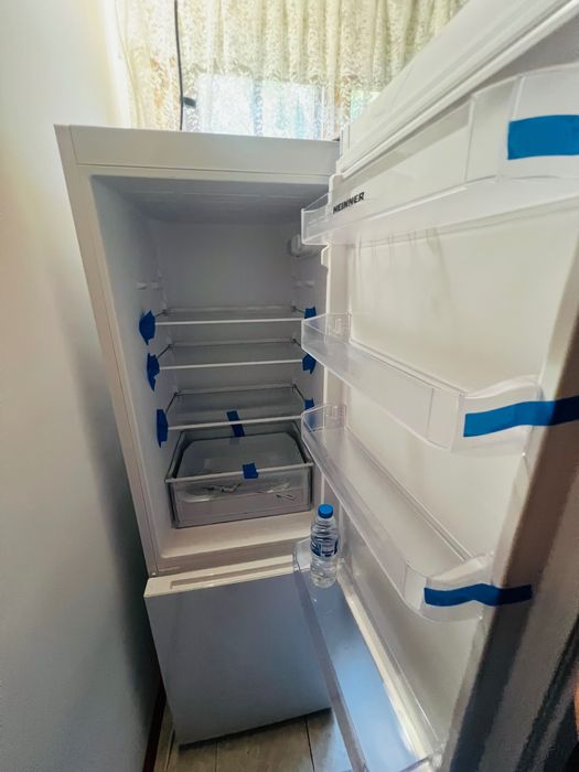 Продава се Къща в София, Славия - 70 кв.м за 2829 €/кв.м - Снимка #20