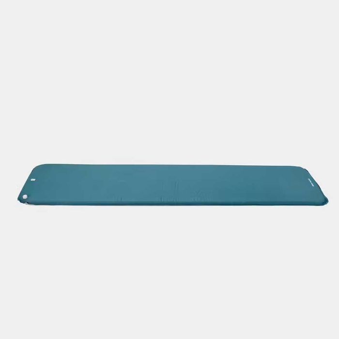 Saltea Autogonflabilă Quechua Basic