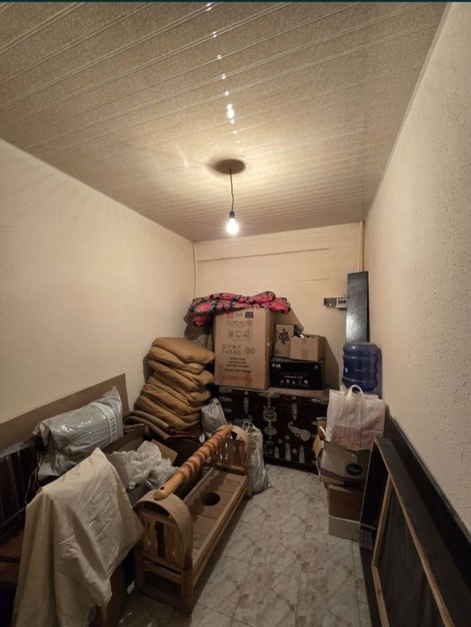 Продам квартиру мирабадский район