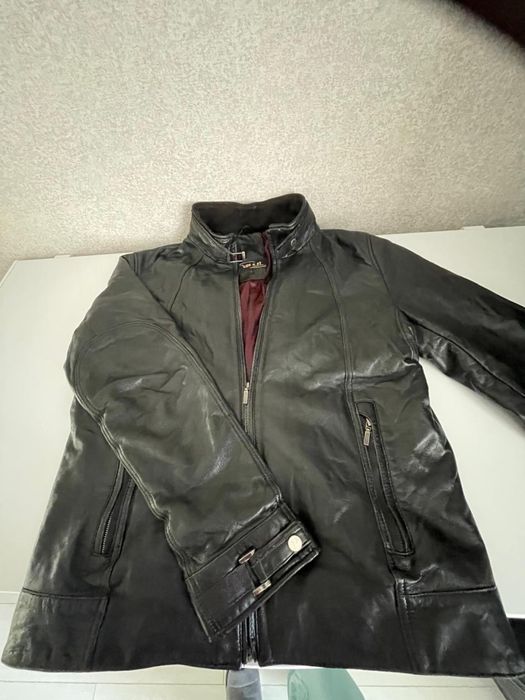 Качественные недорого