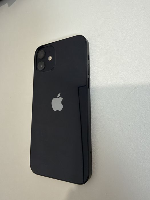 iPhone 12, 128 gb