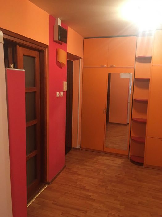 Apartament de închiriat în Aiud