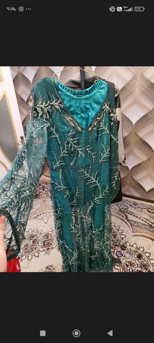 Ансамбль    янги