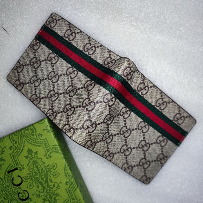 Portofel GUCCI Premium