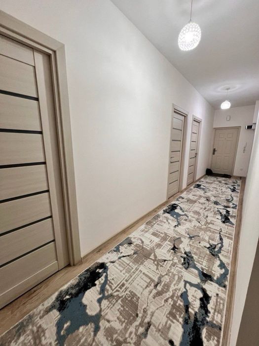 Almazar city navstroykada kunlik arendaga uy 350 mingdan 600 minggacha