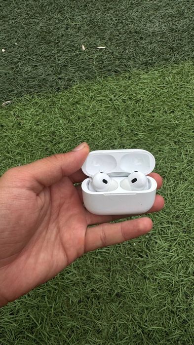 Airpods pro original