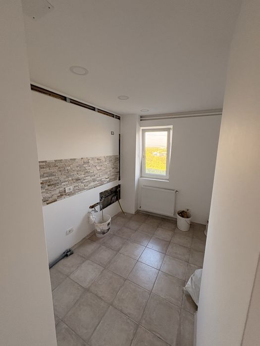 Propietar vand Apartament