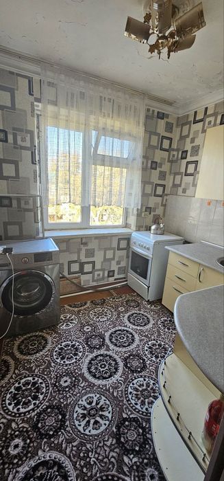 Oila studentlarga Yaxshi insonlarga