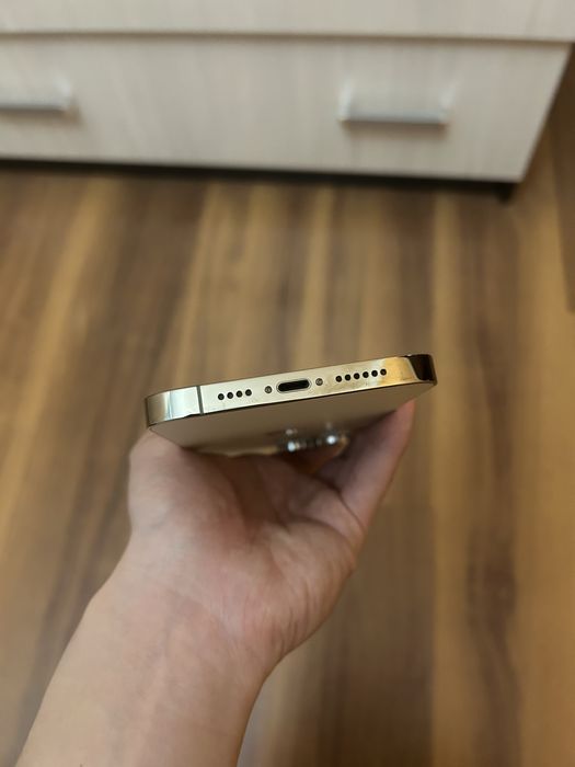 Iphone 14 pro max 1tb