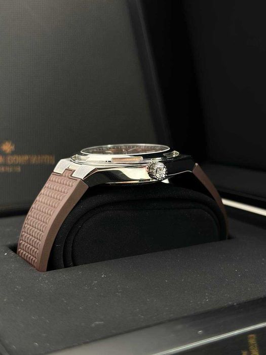 vacheron constantin anti-magnetic brw