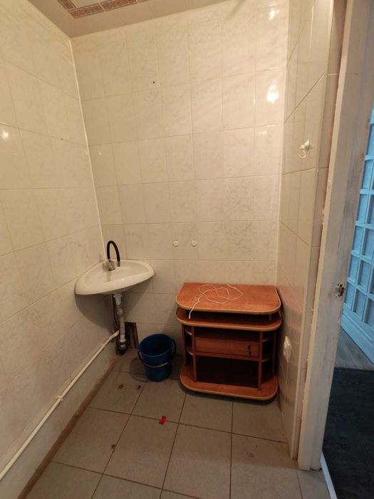 Срочная продажа Офиса