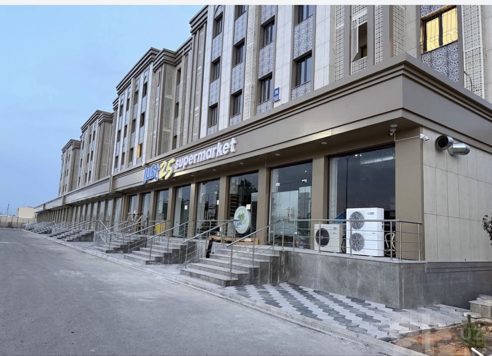 Аренда Yangi Uzbekiston   4хона 550  дол оила болла кизларга шарийга