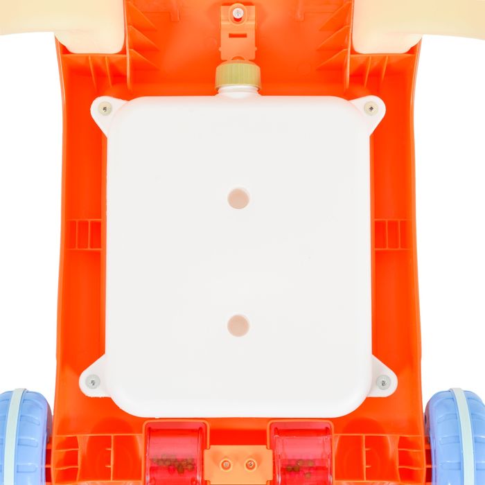 Проходилка/Играчка за бутане