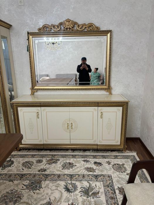 Продается турецкий горка