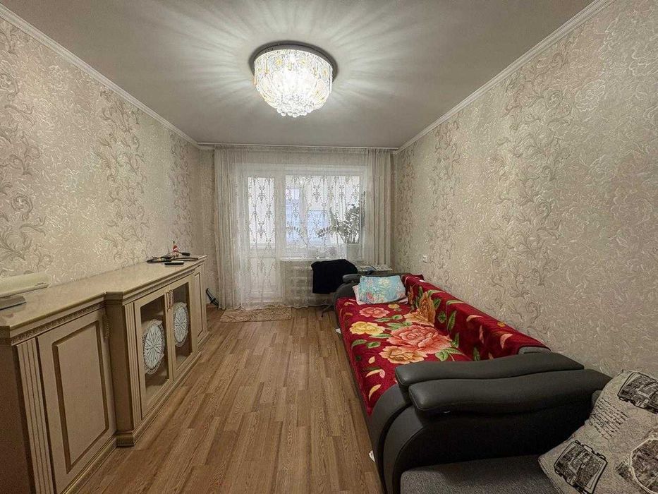 продам квартиру 2 ком на гор отделе