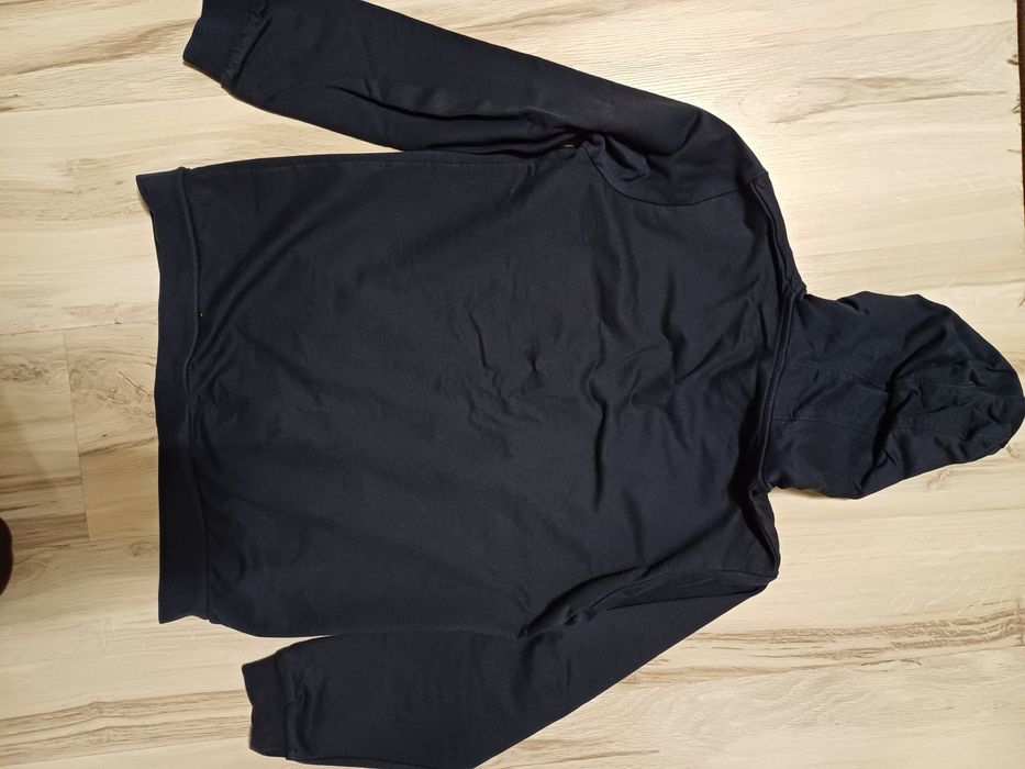 Горнище на LC Waikiki + блуза с дълъг ръкав  140-146см