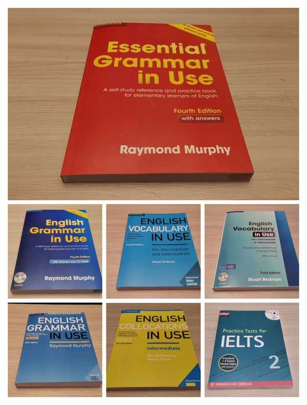 Murphy grammar ответы. Мерфи учебник. Murphy словарь русский.