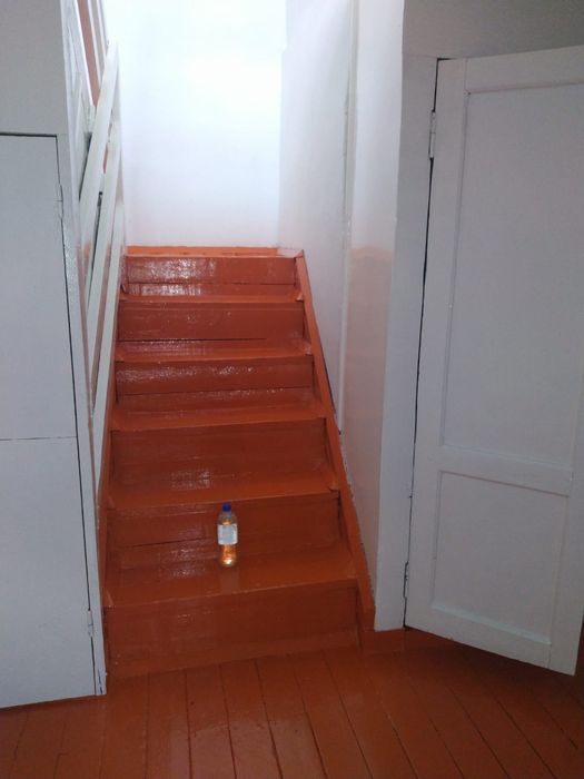 Дом   продаётся!