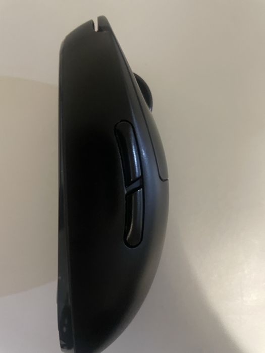 Logitech G Pro Wireless