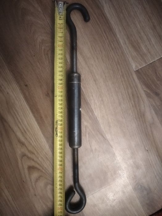 Талреп  (стяжка)