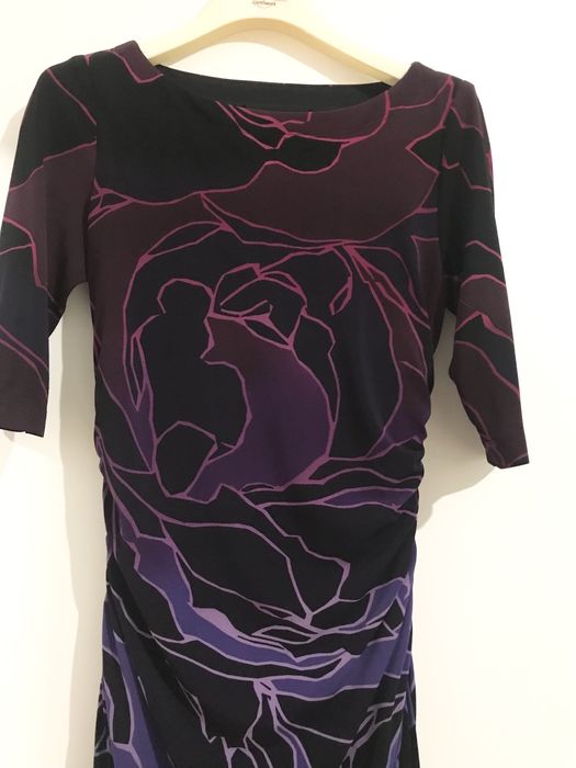 Rochie elegantă dama