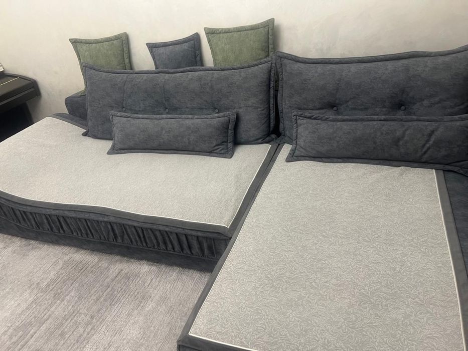 Дивандеки турция