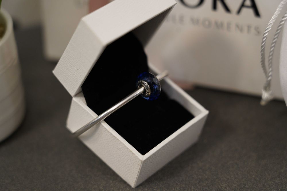 Талисман Пандора - Многообразие