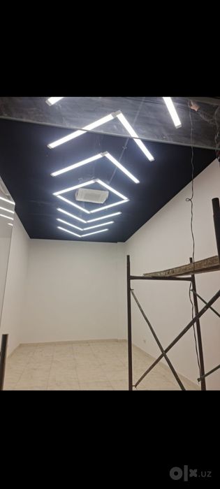 Продается коммерческое помещение