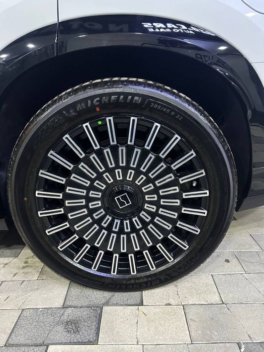 Zeerk 9 x max sotiladi yoki nasiya