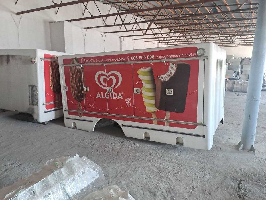 Марожни буткалар сотилади перегон холати зур