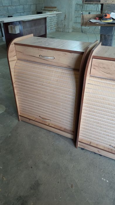 Prihoshka   optim narxda  xorazm bo'ylab dastafka bepul