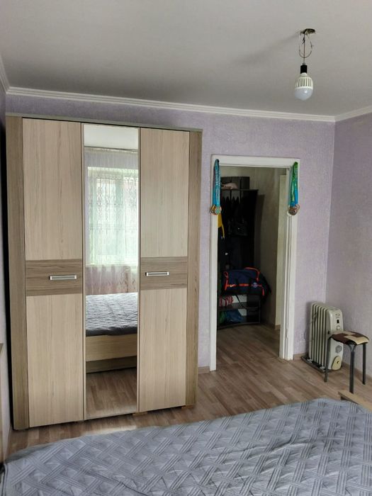 Продам квартиру на 70 квартале