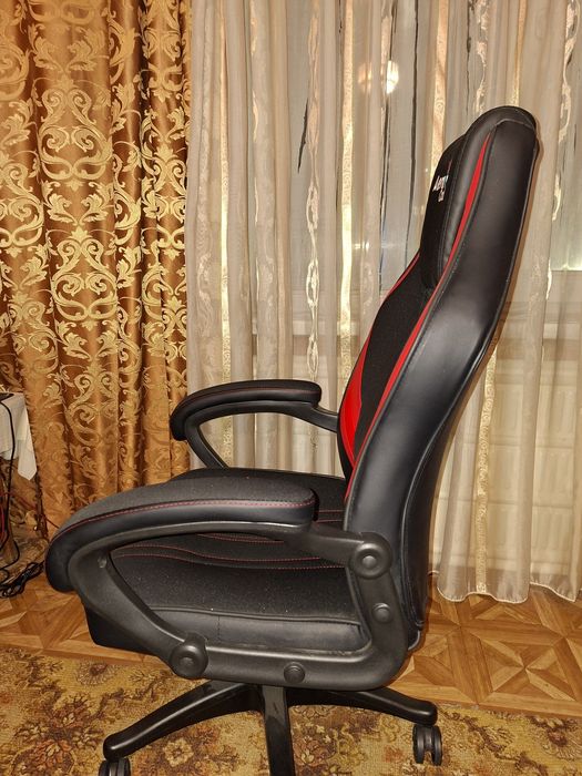 Продам кресло. Срочно.