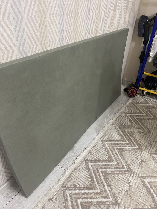 Продам 2 штук мат для дзюдо