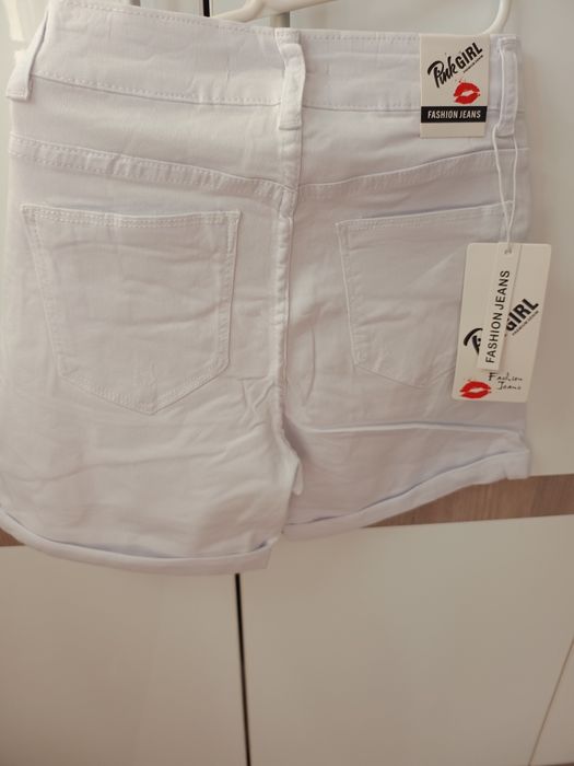 Rochie noua de blug