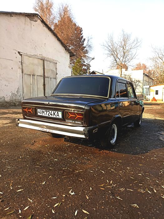 Jiguli moshinani olasilar minasizlar