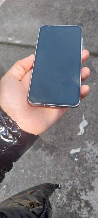 Vând samsung a 56