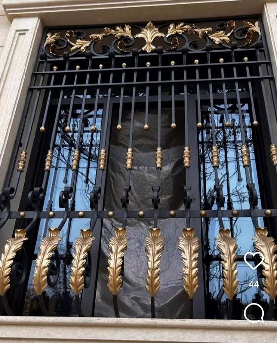 Naves Hayteg neKlossika