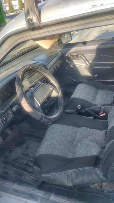 Продается лада 2115 или обмен