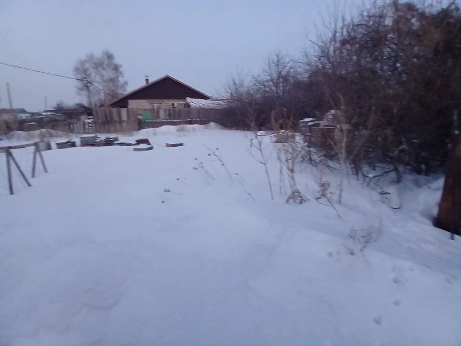 Продам 2 совмещенных участка 12 соток