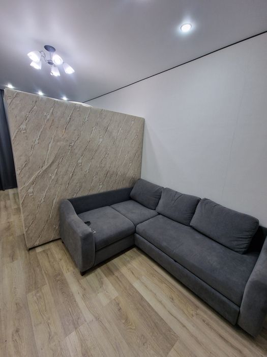 Сдам квартиру на длительный срок