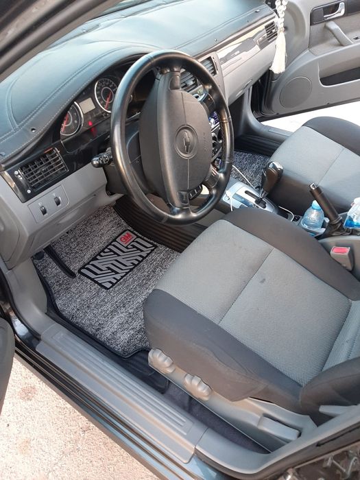 Жентра сотилади йо аренда